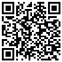 QR Code for litecoin:LSHotAYfvYknT5vNGaKmmw3jDf9FfsXkdk