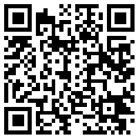 QR Code for litecoin:LSHqpCVzRd4RadReR7LNv3HumpuyXJyYAR