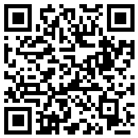QR Code for litecoin:LSHr6FpnyrfA75UsLWTvEP855UdF3Bv85U