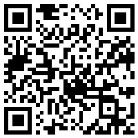 QR Code for litecoin:LSHrDDeYhXEhEWbNEGPL7MGKFaiBX98mtU