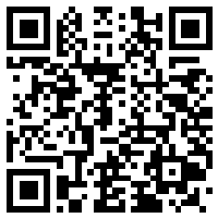 QR Code for litecoin:LSHrDfb5RNTAULXn4YWNPQg2F4aezrKXZa