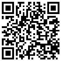 QR Code for litecoin:LSHtDe2Vd1VvBjScdNN6EopGPVGr5eGVMw