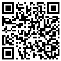 QR Code for litecoin:LSHtNXTaeiGi1ZE2ME4C4xhnSfqppZP93J
