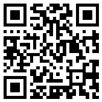 QR Code for litecoin:LSHte9rnxRehRaKE9dLPLUqhbgoWSSY1HL