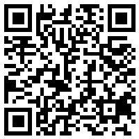 QR Code for litecoin:LSHtroDii6Divou6WgF5iWV6ChXDHn4tiQ