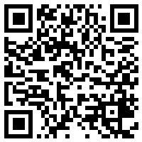 QR Code for litecoin:LSHuZpex8QcuMXP7FUeoSCgHLokYs3Gi6W
