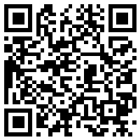 QR Code for litecoin:LSHvdkSymMXK36v1Tc2BdPiRXiGwvHvtEq