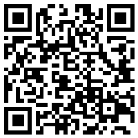 QR Code for litecoin:LSHxBdeKWi9env88cd3x6KcZ1ZjCaPPD25