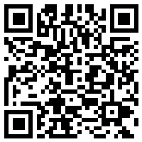 QR Code for litecoin:LSHxJcSNhYAqJq9DsMReCXJVkrkUpNoddg