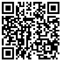 QR Code for litecoin:LSHzPTwLGQtPdLTuZeKGp5WKpApxtJu7A1