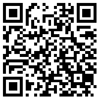 QR Code for litecoin:LSHzbrucVoRtxF5bWajj45SgjdgpbPUfNs