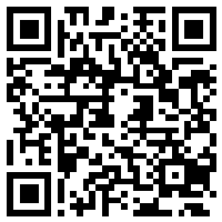QR Code for litecoin:LSJ19MZkWfwDYuRVFCE9L5ygoJ6S5e3qv4