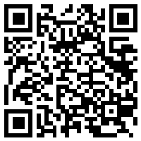 QR Code for litecoin:LSJ8FFNUcvh3xakJDf9KkYzSMPonzz8cv9