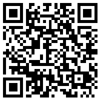 QR Code for litecoin:LSJ9sQe9oc9kKM9YoTSXXfa61P45dYYUsA