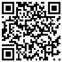 QR Code for litecoin:LSJAsdvV4ovJYottZsvHsQ24KRuuUtfvsX