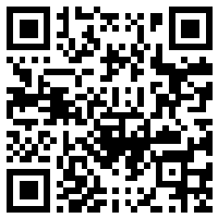 QR Code for litecoin:LSJCXfBqDCFpR6SdsMDaLNpQoQ8J178dYF