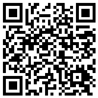 QR Code for litecoin:LSJFM5fvuWKBqfhSfSkKhFHkax5KGbBMfR