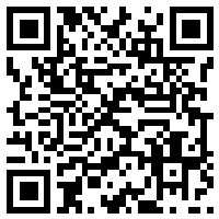 QR Code for litecoin:LSJFViGnpRtQhL7uwvvF67YMDPSZumUAMk