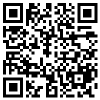 QR Code for litecoin:LSJFif8vufMjutFx7JDgJHbSB7QBESMjnL
