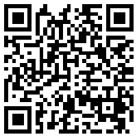 QR Code for litecoin:LSJG6sxXrtjwWbPt7WraoJc2vGuu59X2iy