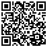 QR Code for litecoin:LSJJNRSqwwLNyi5mKoRi7sPXjSrkWXfzTV