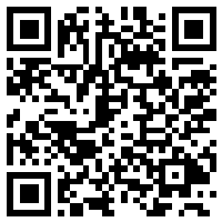 QR Code for litecoin:LSJLCQvRnHJyJ2paXfPd5Qa7an2LoAfTT9