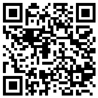 QR Code for litecoin:LSJLZXinCFX6byLdBHS2nTu8S5nhRh8ZHD