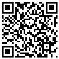 QR Code for litecoin:LSJLyGyRutG2aTPcsVFFoZ5QMCU6cEeLEM