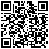 QR Code for litecoin:LSJMEa7DHDAefUw2A2dxzHHG5DCBmqbCph