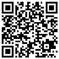 QR Code for litecoin:LSJMcs1hPdXoZb59GZbtCAD772RxUA3MAd