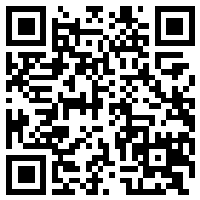 QR Code for litecoin:LSJMm6dxASqGVvEui8XNXkohKXEKAXaKx5