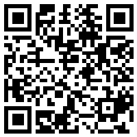 QR Code for litecoin:LSJMuVZjhAsW7Krt1rwdAzsnv3XTwmZ35r