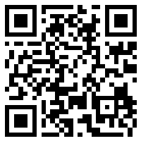 QR Code for litecoin:LSJPSdgtwX4nypWDhH843MHaCZMH4J1FSJ