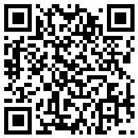 QR Code for litecoin:LSJRN7eC32EHaQaUoy4PZGJzcxMStyuZbf