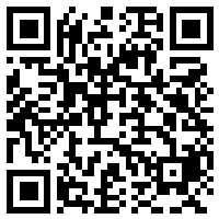 QR Code for litecoin:LSJRsubS1dzrt2JVqjAcJvgDP3SGZ2NrgG