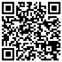 QR Code for litecoin:LSJSDQcvbwsj9ffZfFsaW77fViUZm3tSJu