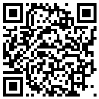 QR Code for litecoin:LSJSVb5ALPBoeAYys3Fy6L8aB4mduTntf4