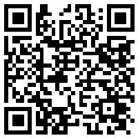QR Code for litecoin:LSJTBxr8Bn3jgbwSBx3KeDMeunek2NszwN