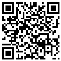 QR Code for litecoin:LSJUkzDvGFUSGNyYcoDSV5V1ZGkYKGnCMP