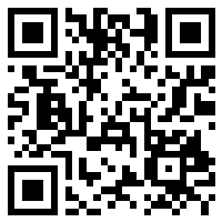 QR Code for litecoin:LSJVDPEKA6FRhyDSeULeSEbf7zuCSSYbNQ