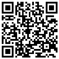 QR Code for litecoin:LSJWG3yMXwmDBSvCSQQ72oX7JsJC48MYcd