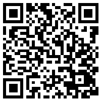 QR Code for litecoin:LSJXFbtcGUBWv9WNuPeXBo2iSfd5LicH1b