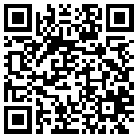 QR Code for litecoin:LSJXwNDAsHvSSNeM8rwLsw9Td5sXHYMU3q