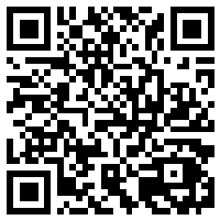 QR Code for litecoin:LSJZhJXyePCpDFM2CzSeRd4VotjHvHiTvr