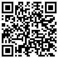QR Code for litecoin:LSJasP3PgcmFtaC7TurNFfBxY7jRq72Yr4