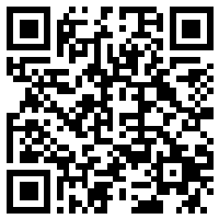 QR Code for litecoin:LSJbr1GKPVkpdaBaCot2GW46c81rATtpQf