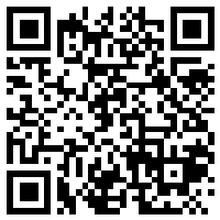 QR Code for litecoin:LSJcL2aQMzxk2JfRu9NGo2YGf1s7CykGh1
