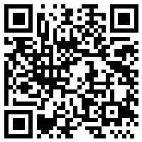 QR Code for litecoin:LSJcPxVLosNDsoYWR8iU2WGgnPB5ZdGht5