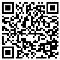 QR Code for litecoin:LSJcVjH6V27Lmi4LdHHEdCyRH1vm8aDau7