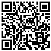 QR Code for litecoin:LSJd7XSorkwmTNePEz54P1qunSS2a2bYx8